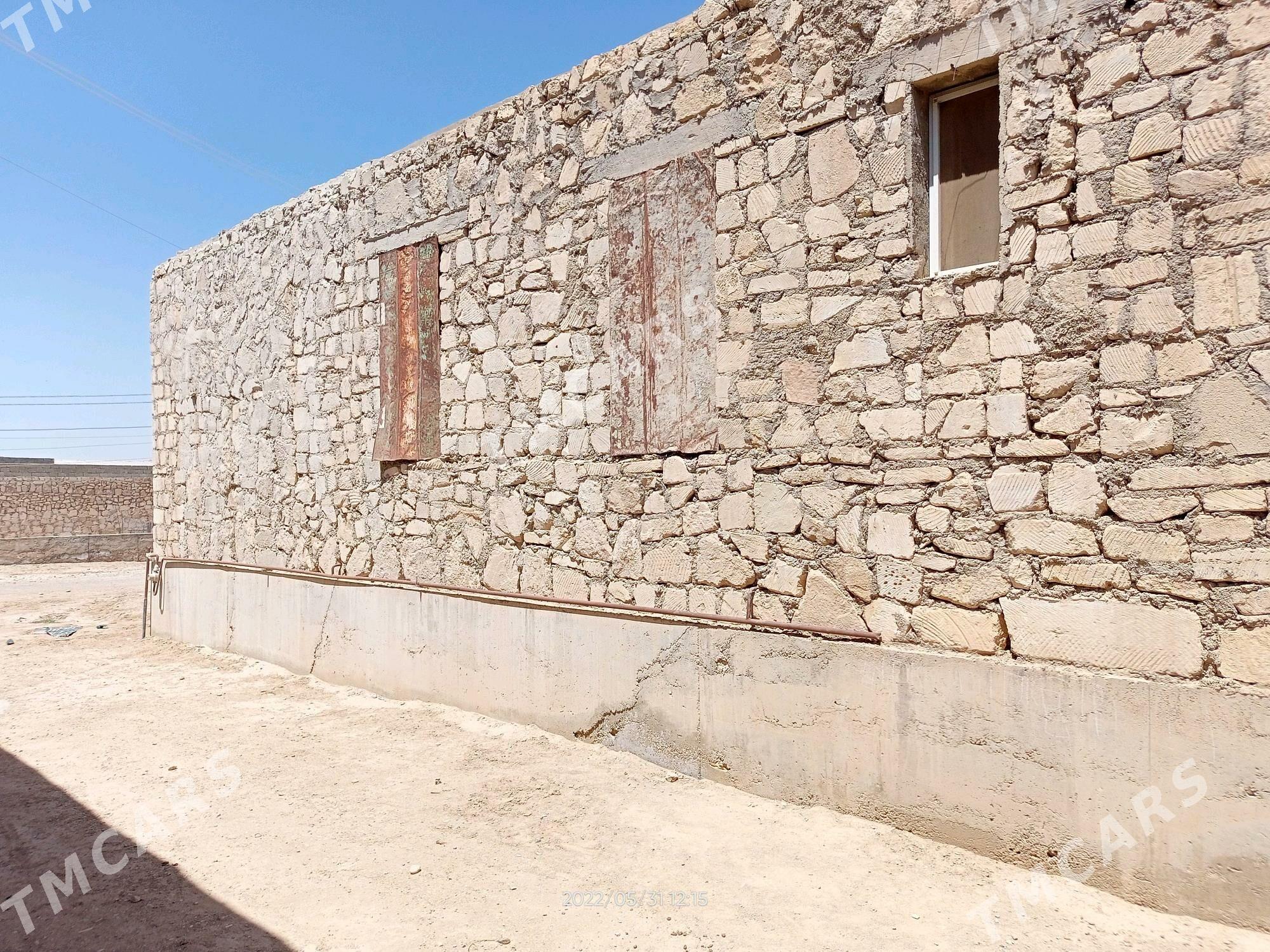 satlyk jay - Jebel - img 3