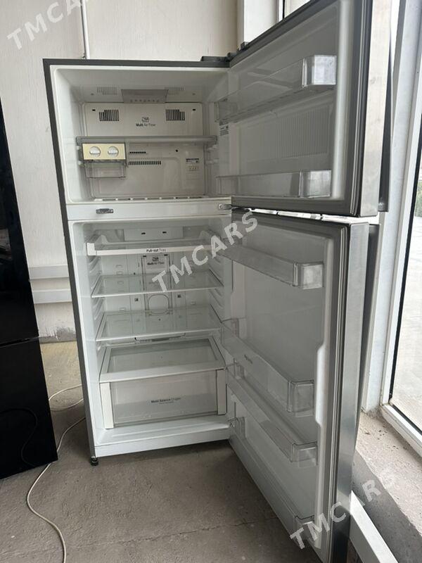 LG - Halaç - img 2
