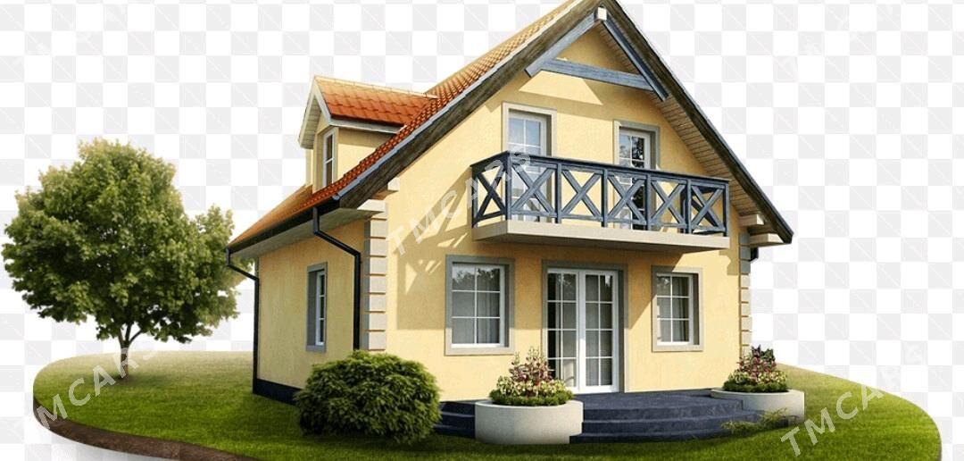  1 etaz kubinka  - Türkmenbaşy - img 2