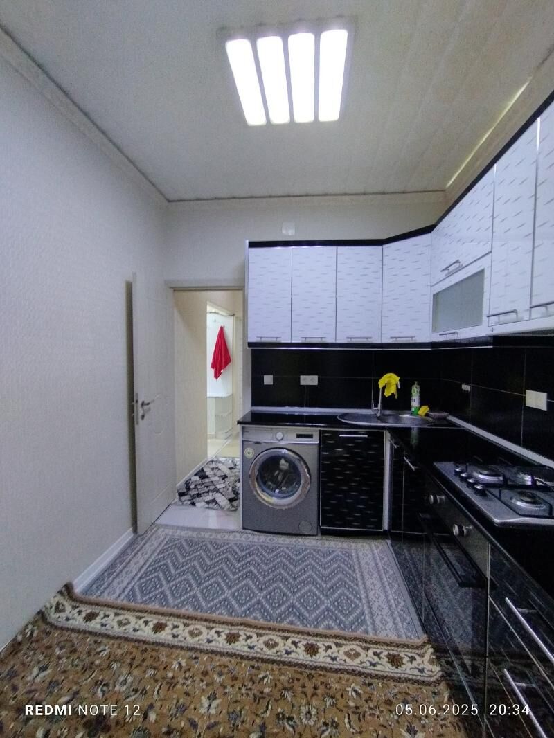 Arenda jay  Asgabat Yalkymy - Aşgabat - img 2