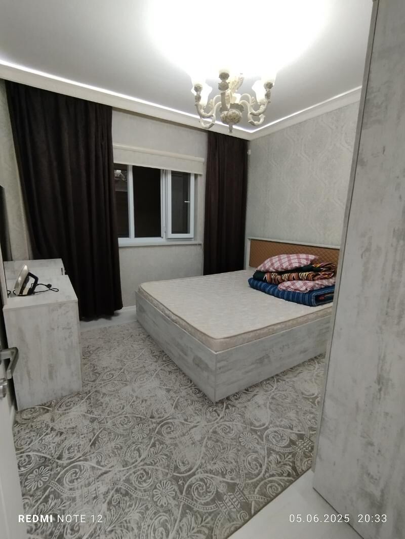 Arenda jay  Asgabat Yalkymy - Aşgabat - img 3