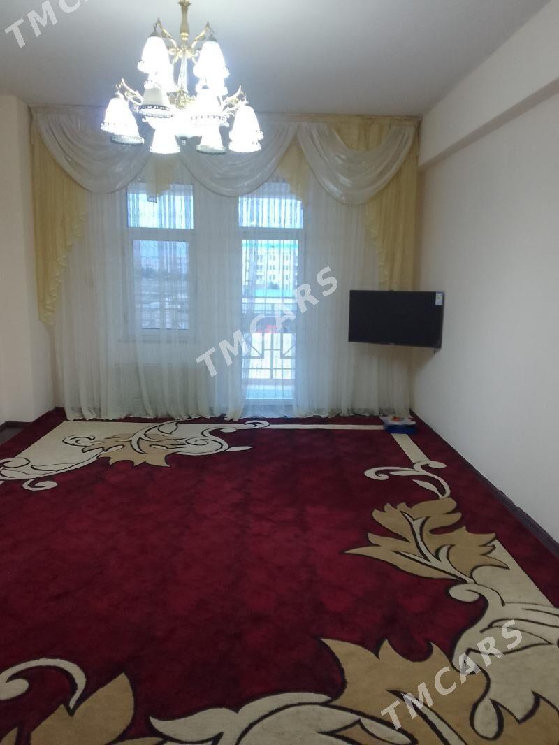 gogul polelitka eyesinden - Ашхабад - img 4