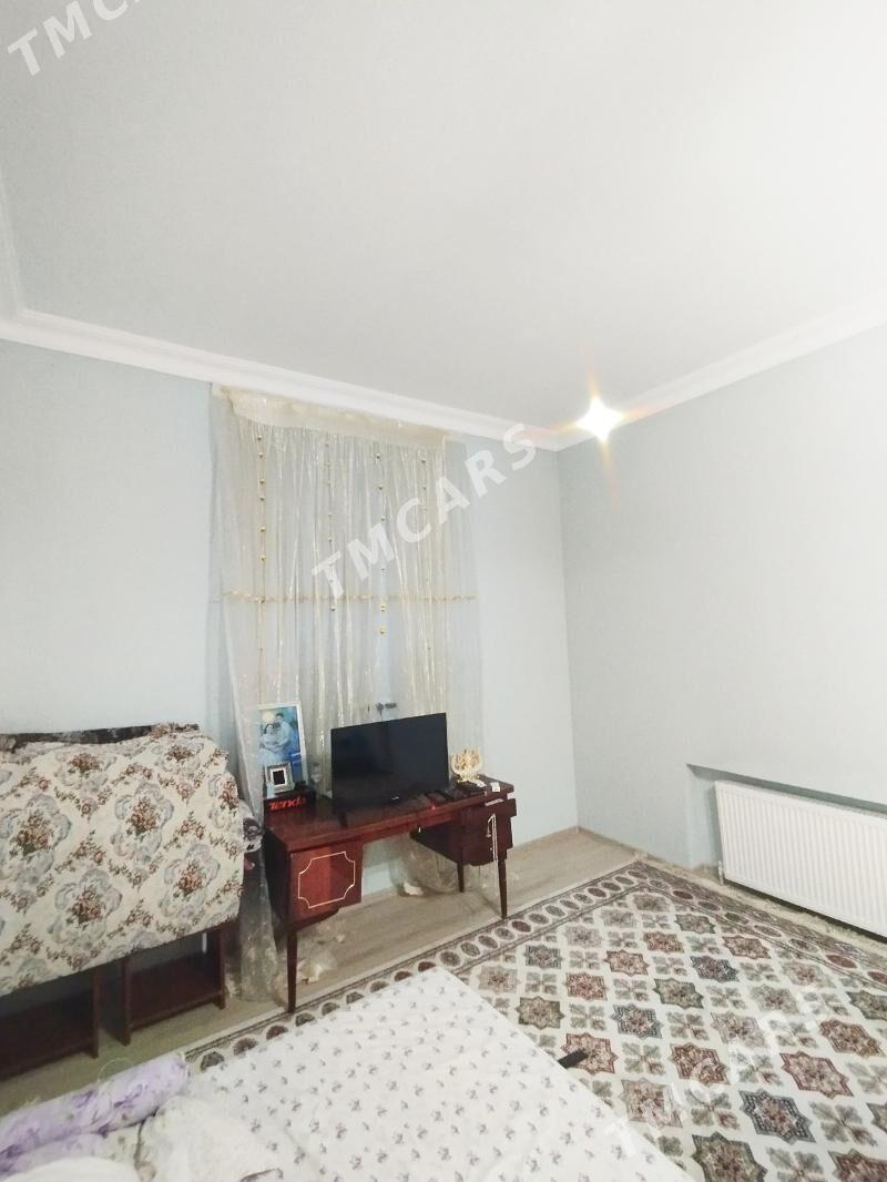 ÇOGANLY MANSARTLY PLAN - Чоганлы - img 2