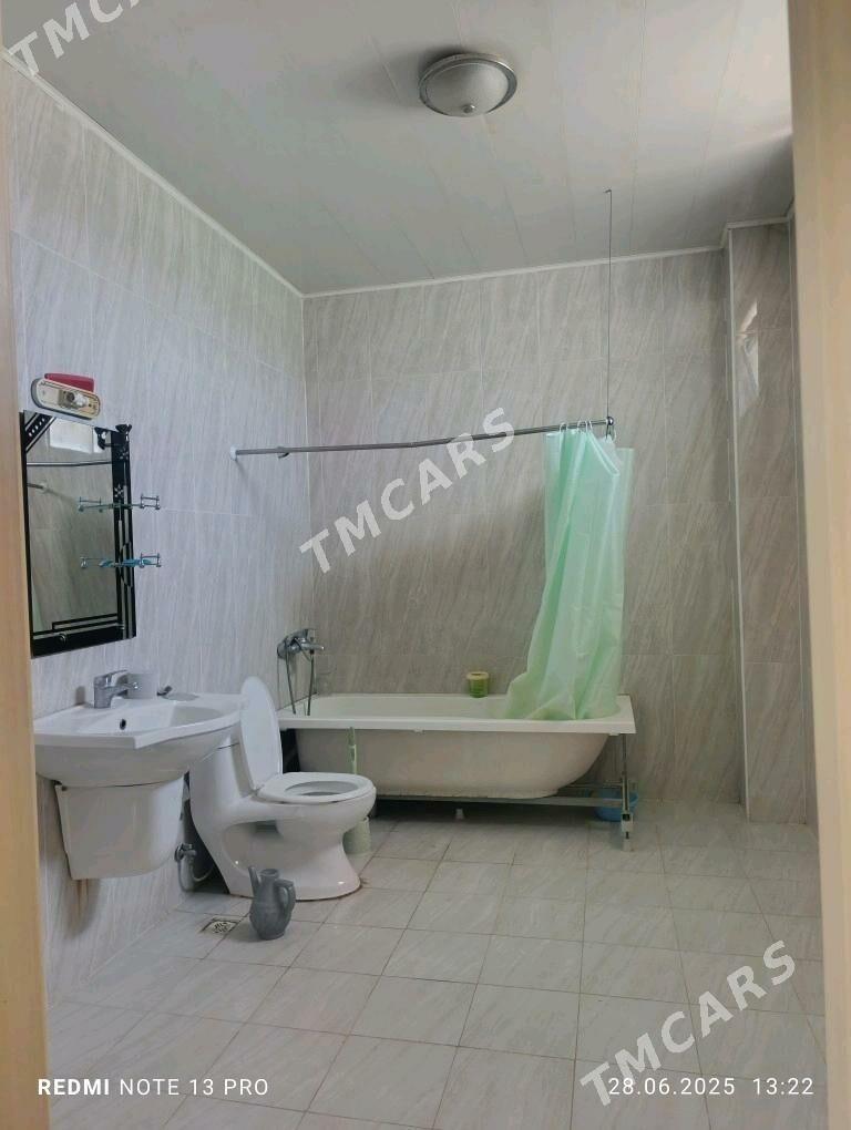 Arenda Taze zaman 1 tapgyr - Aşgabat - img 4