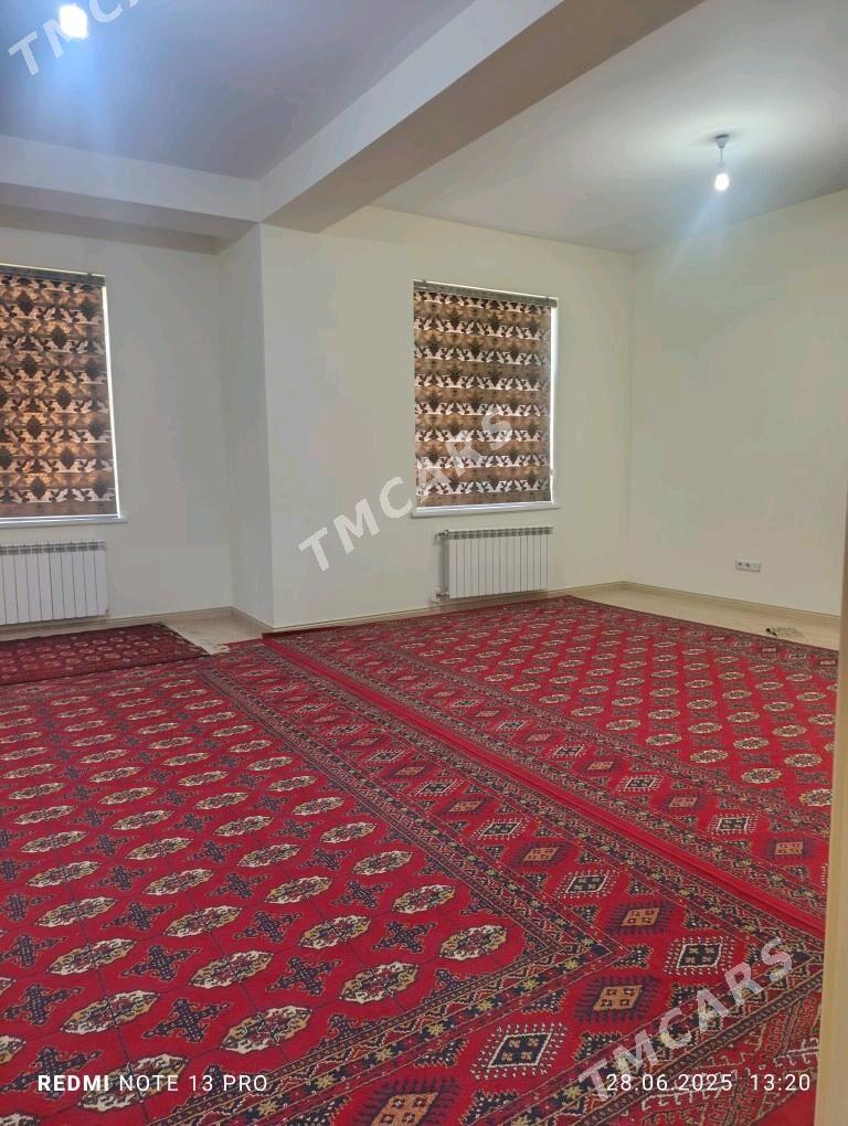Arenda Taze zaman 1 tapgyr - Aşgabat - img 9