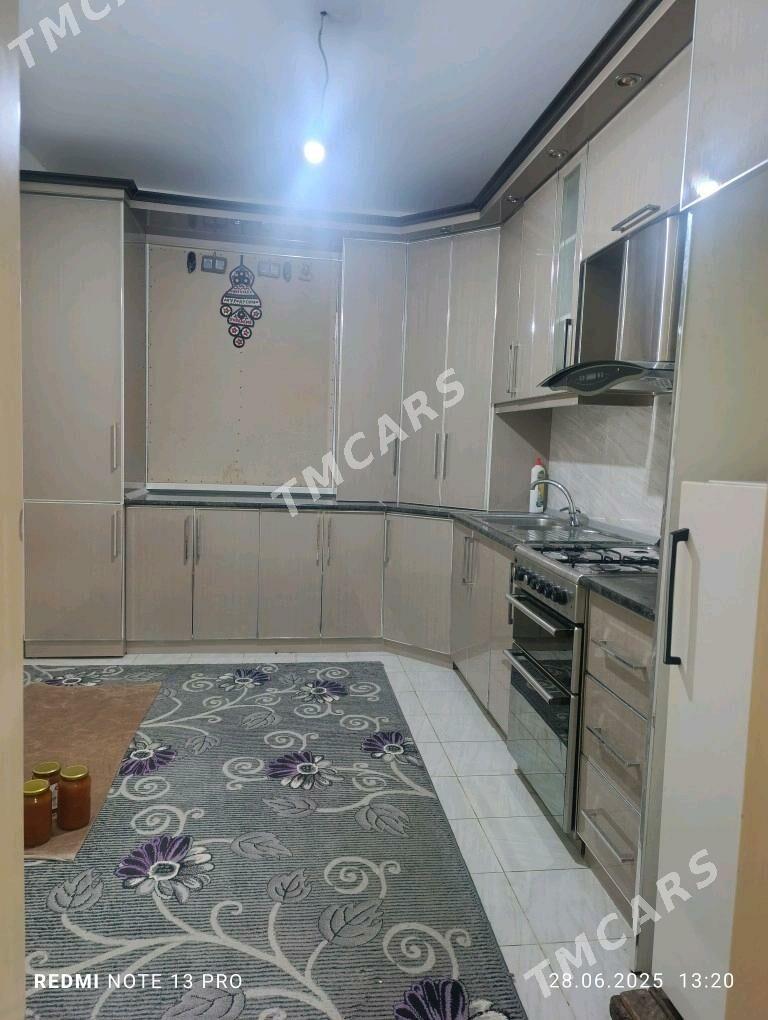 Arenda Taze zaman 1 tapgyr - Aşgabat - img 7