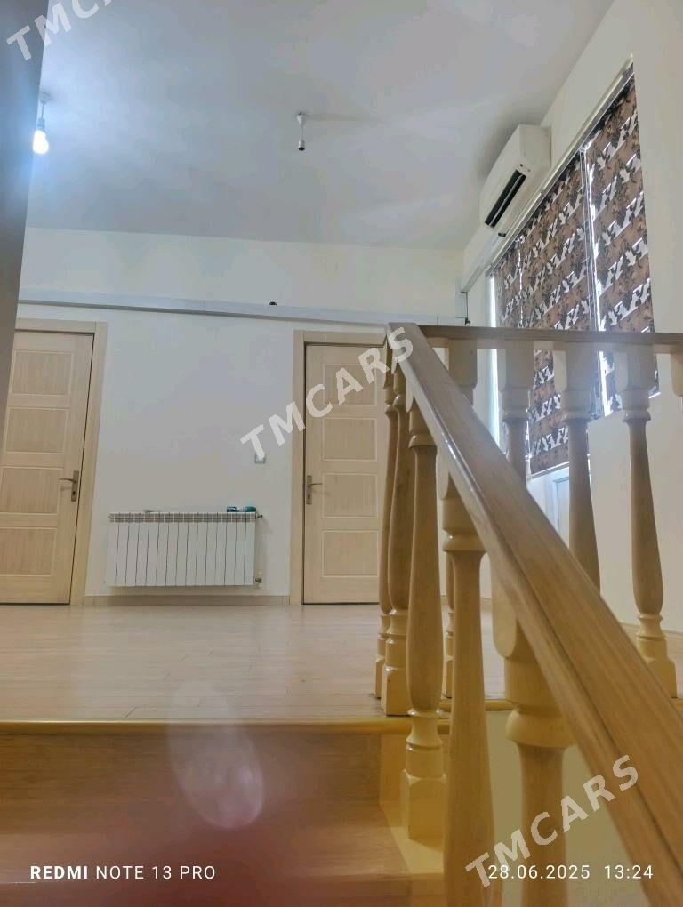 Arenda Taze zaman 1 tapgyr - Aşgabat - img 1