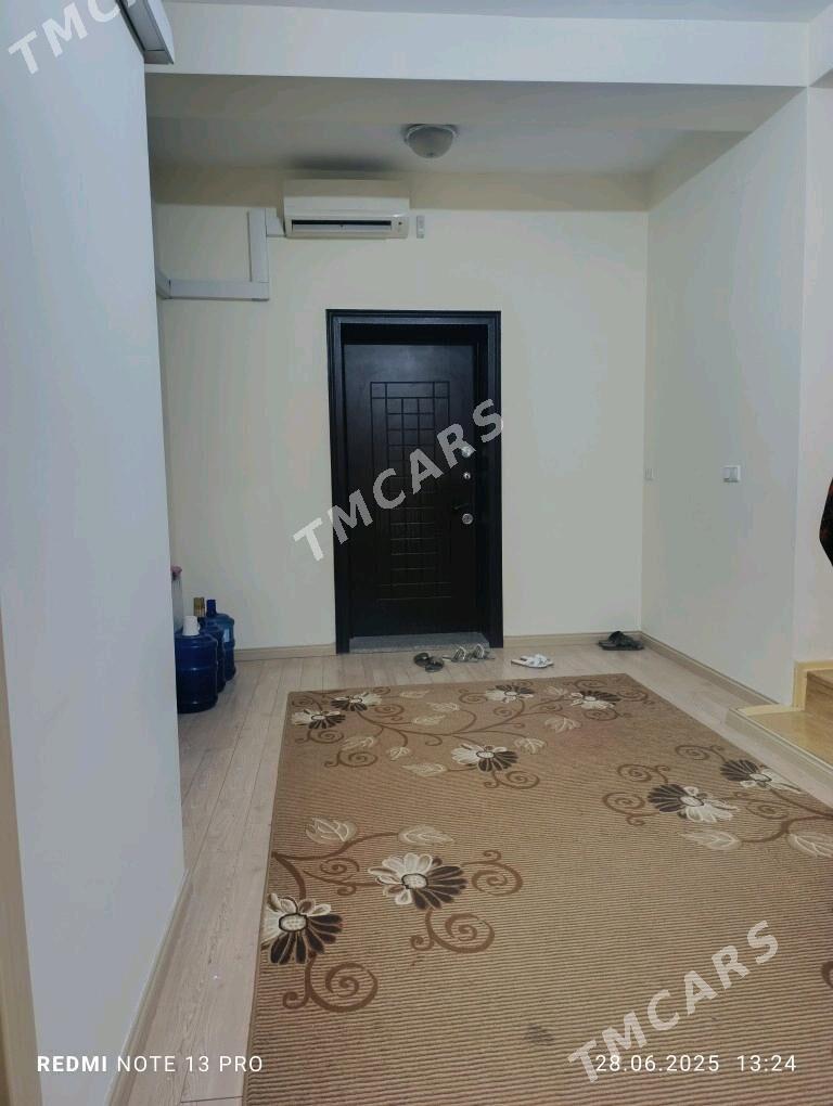 Arenda Taze zaman 1 tapgyr - Aşgabat - img 10