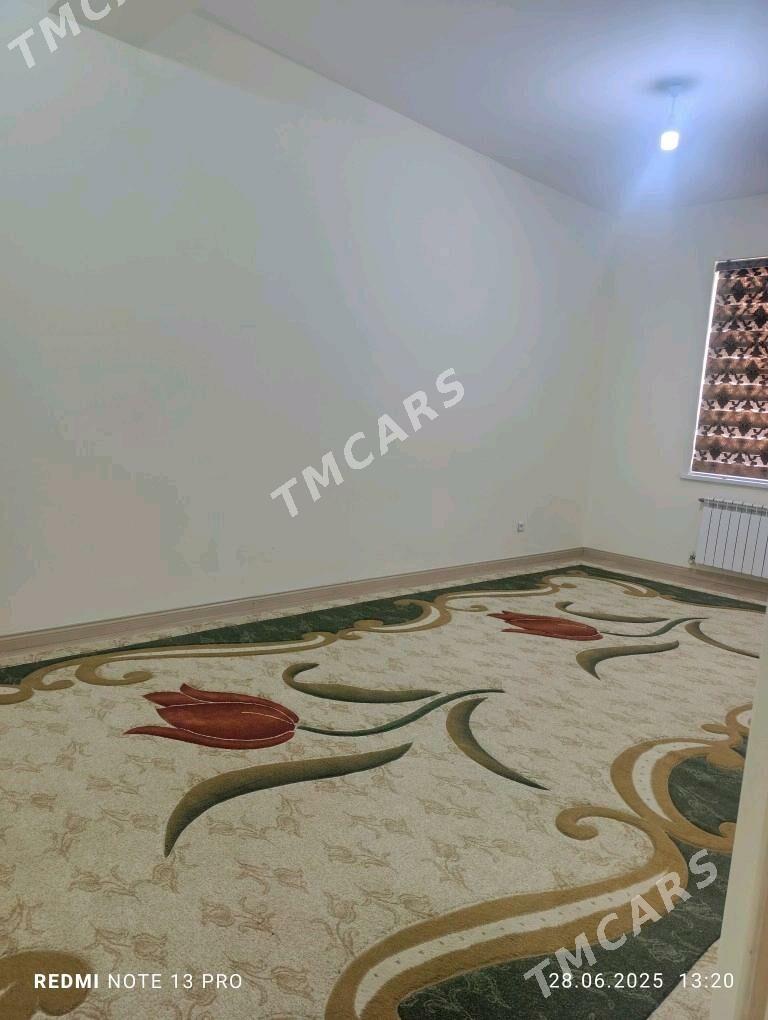 Arenda Taze zaman 1 tapgyr - Aşgabat - img 6
