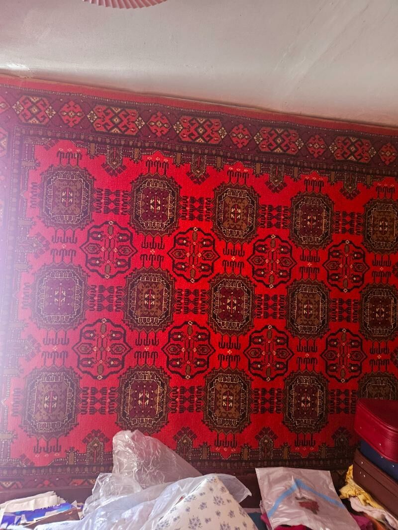 СТОЛИК ЖУРНАЛЬНЫЙ - Mary - img 9