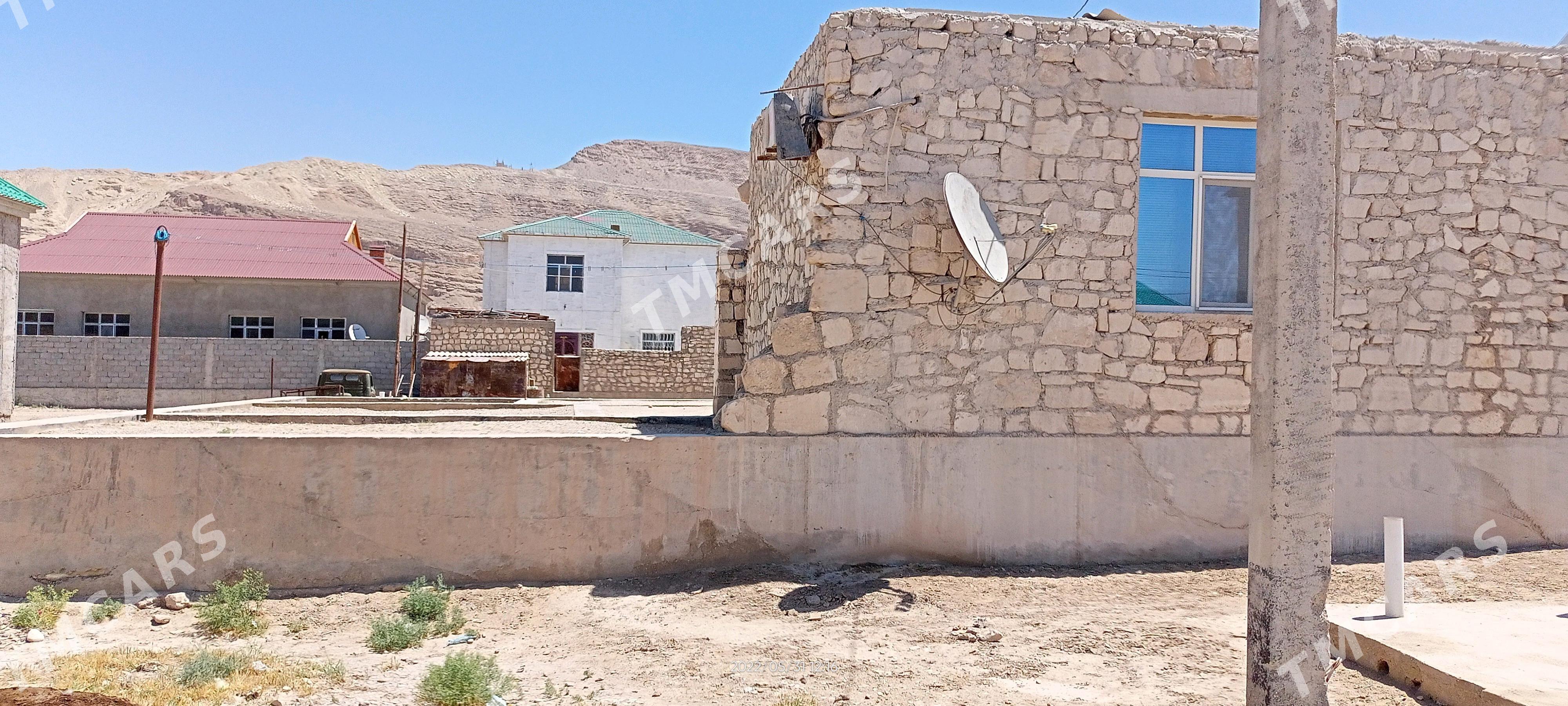 satlyk jay - Jebel - img 4