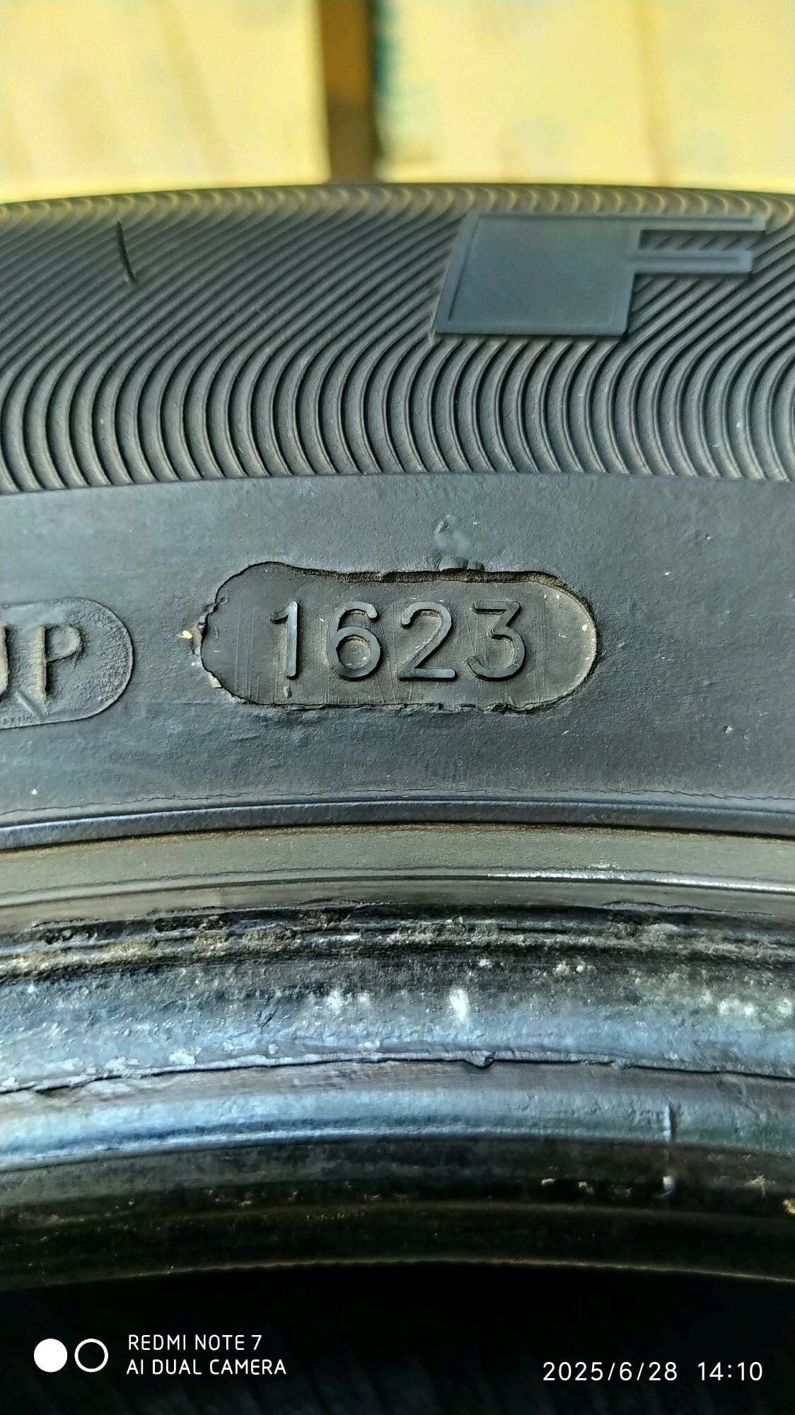 215.60.16  komplekt 1 250 TMT - Daşoguz - img 5
