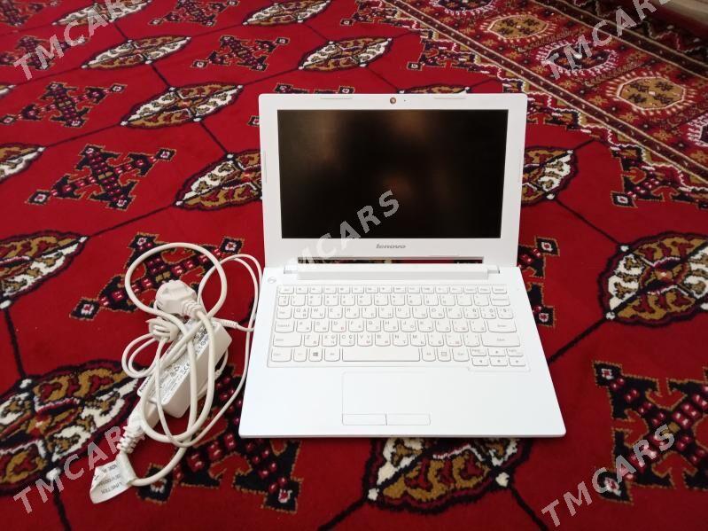Lenovo S20-30 Ulusy(2009) - Daşoguz - img 2