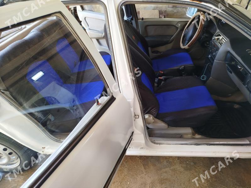 Opel Vectra 1992 - 31 000 TMT - Карабогаз - img 7