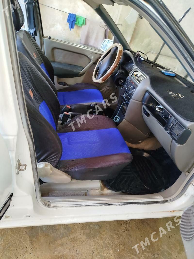 Opel Vectra 1992 - 31 000 TMT - Карабогаз - img 5