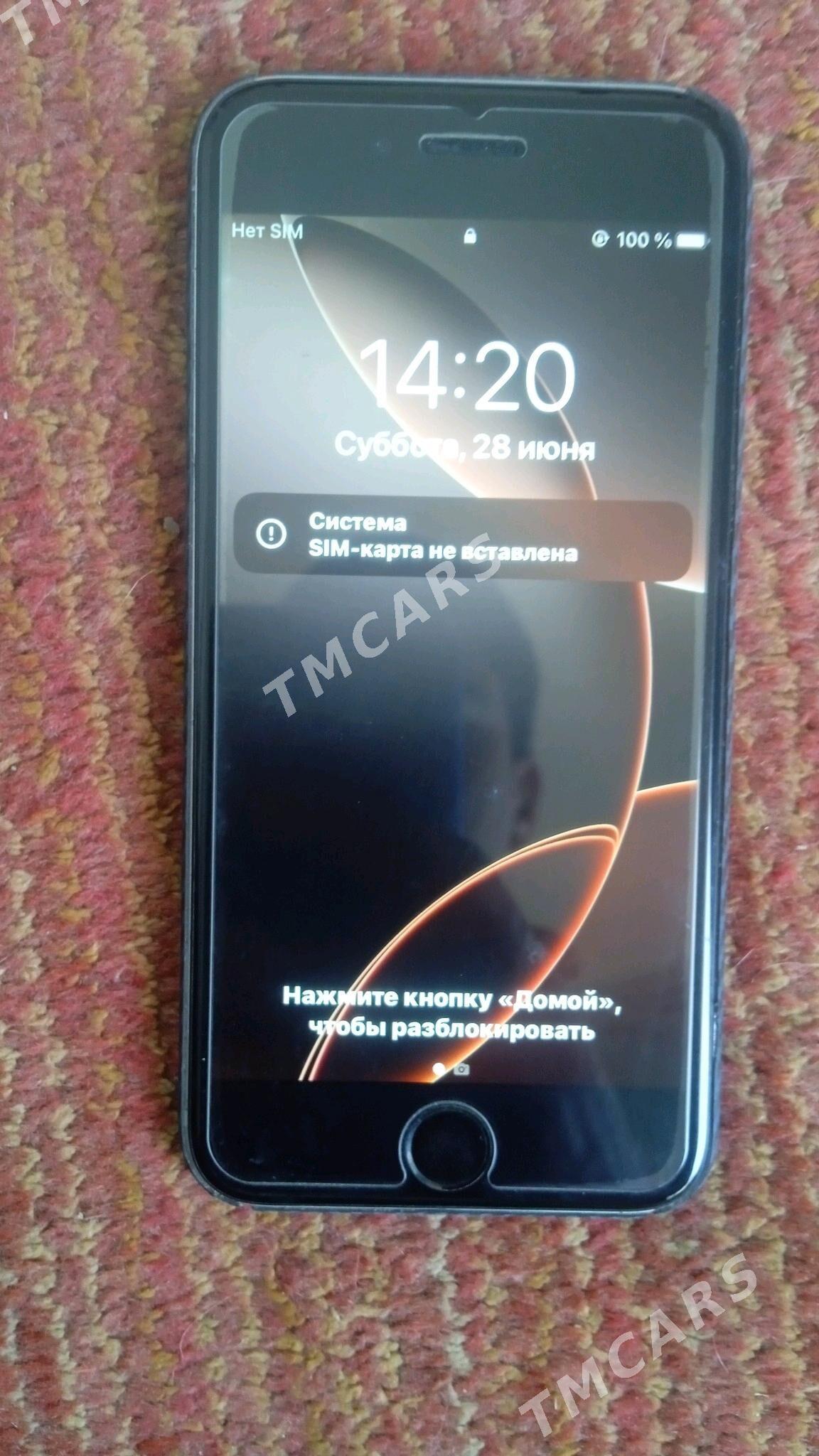 iphone 6s - Гороглы (Тагта) - img 2