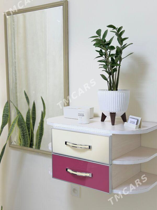 mebel salon - Aşgabat - img 3