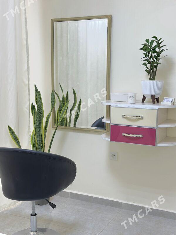 mebel salon - Aşgabat - img 2