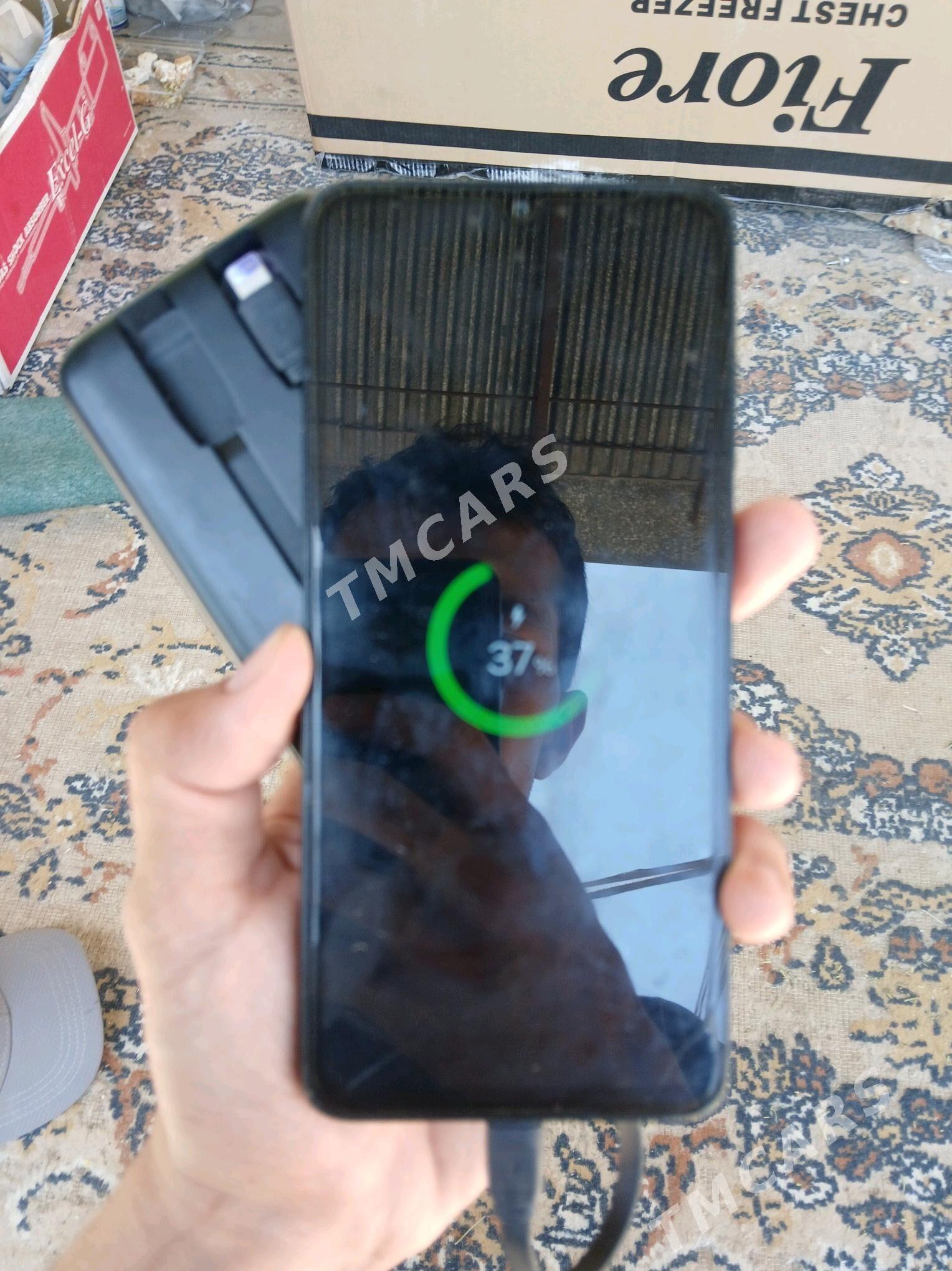 Powerbank KRG ️ - Туркменабат - img 2