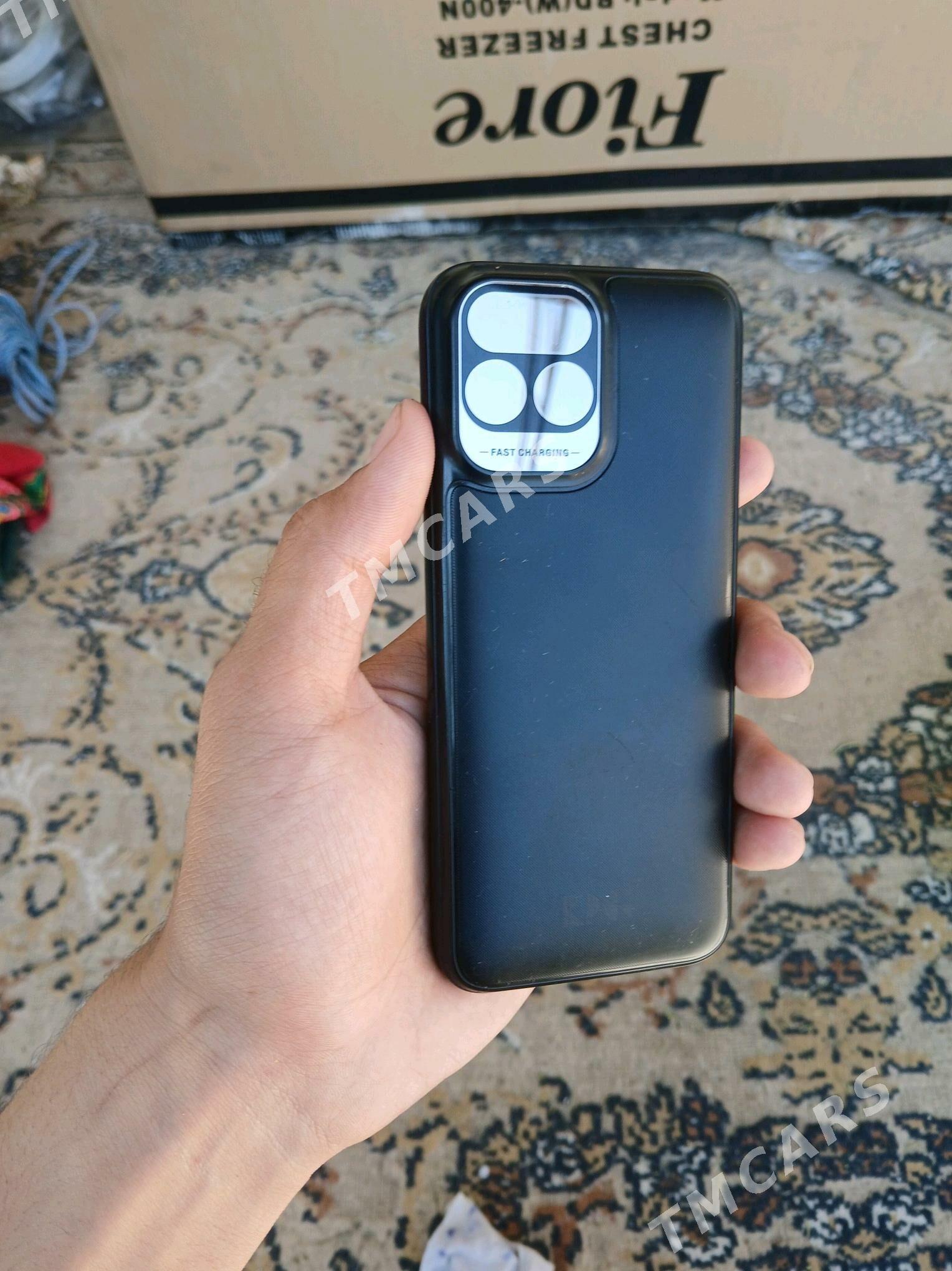 Powerbank KRG ️ - Туркменабат - img 4