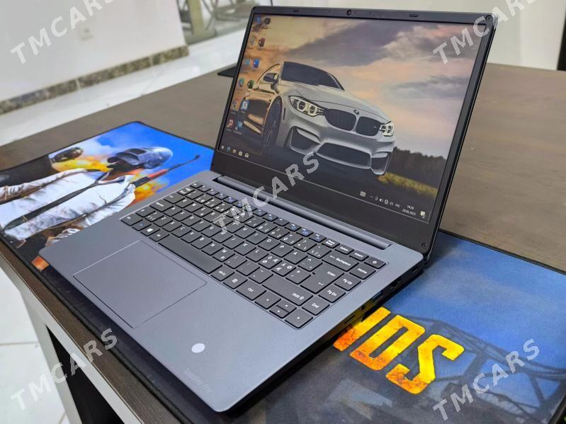 🧿Toshiba i5 10th🧿 COGANLY🧿 - Aşgabat - img 2