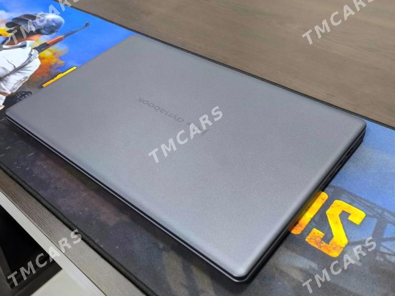 🧿Toshiba i5 10th🧿 COGANLY🧿 - Aşgabat - img 3