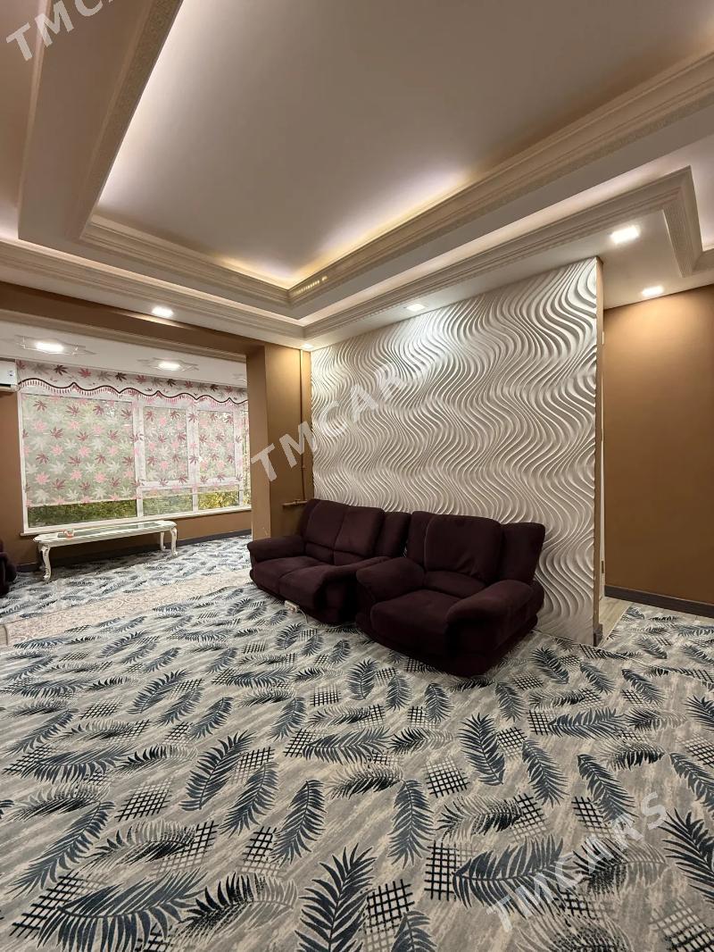 ПРОДАЖА КВАРТИРЫ - Aşgabat - img 3