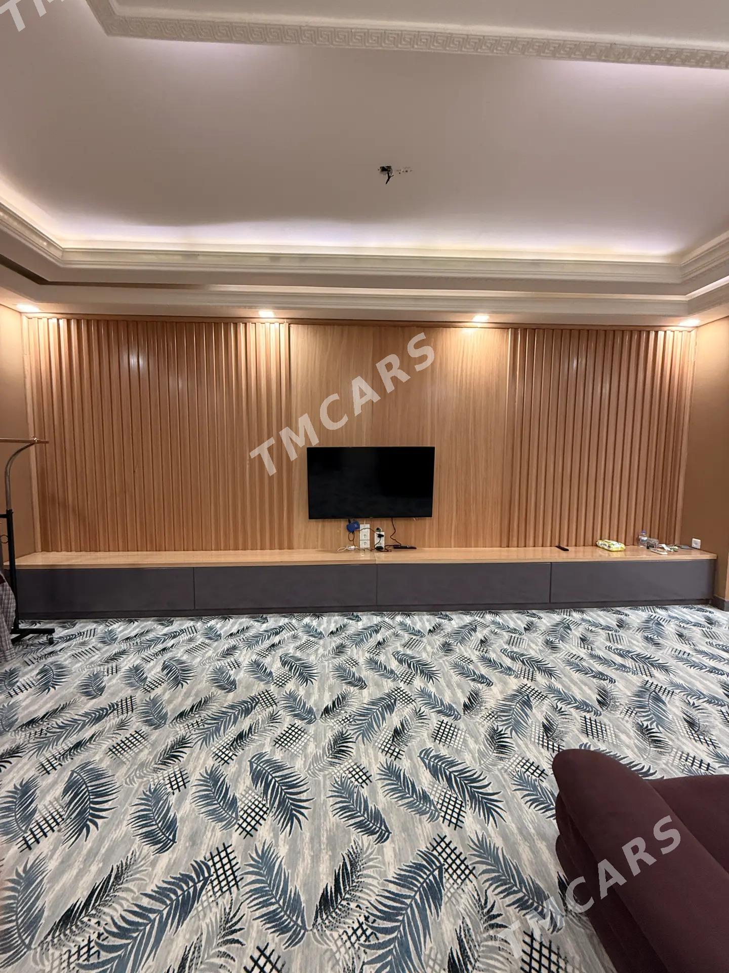 ПРОДАЖА КВАРТИРЫ - Aşgabat - img 5