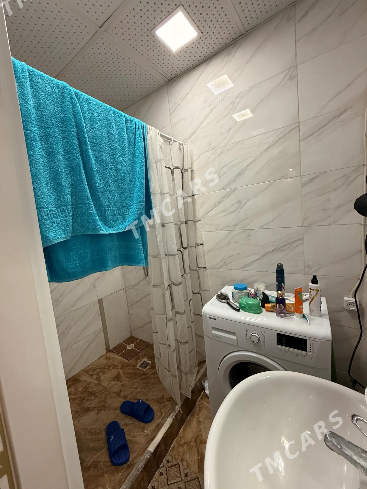 ПРОДАЖА КВАРТИРЫ - Aşgabat - img 6