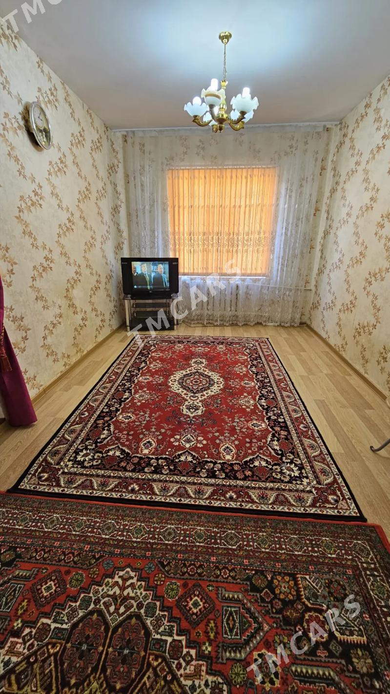 Dasaf 1 kom 4 etaź  - Dosaaf - img 2