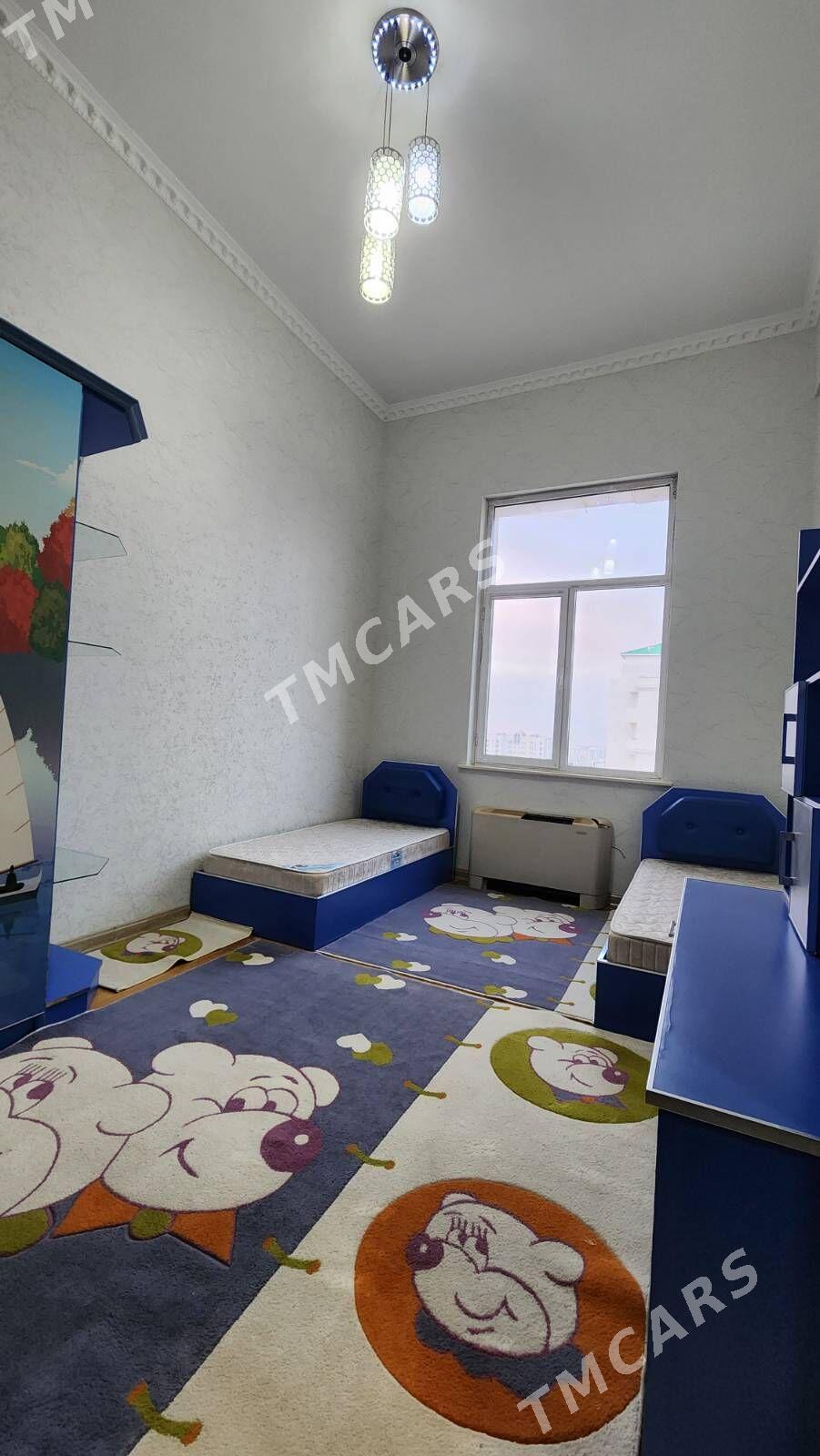 Arenda Ata turk - Ашхабад - img 7