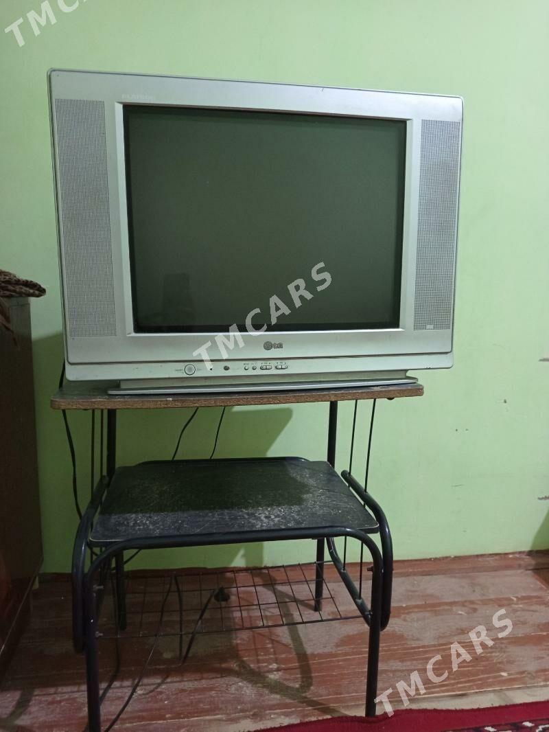 teliwizor - Daşoguz - img 2
