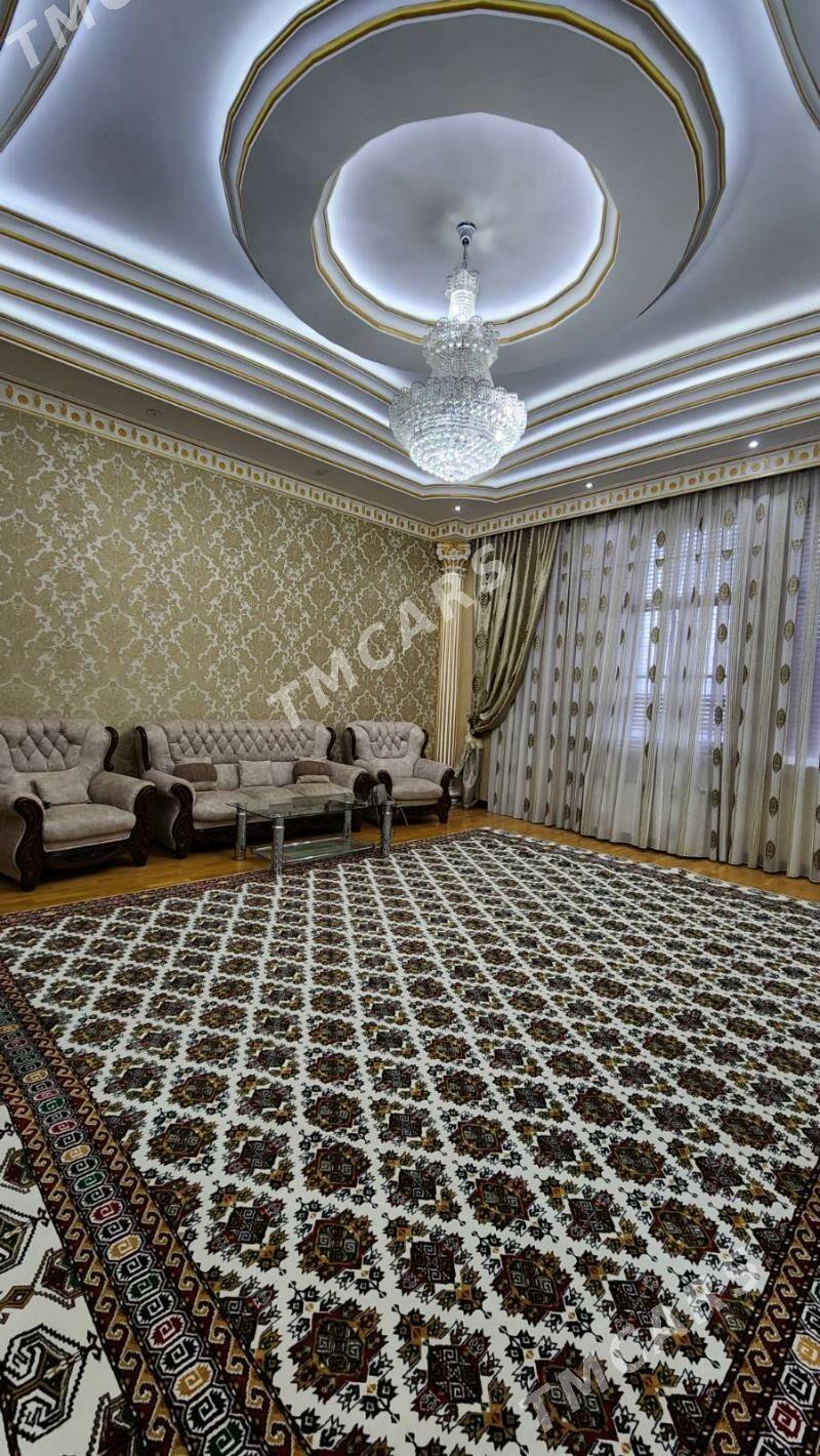 Arenda Ata turk - Ашхабад - img 8