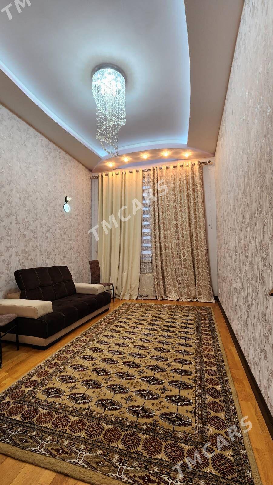 Arenda Ata turk - Ашхабад - img 4