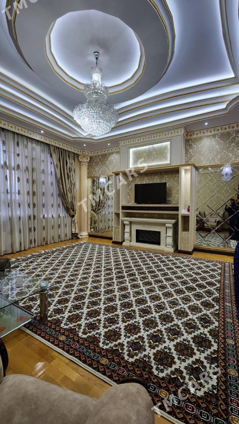 Arenda Ata turk - Ашхабад - img 6