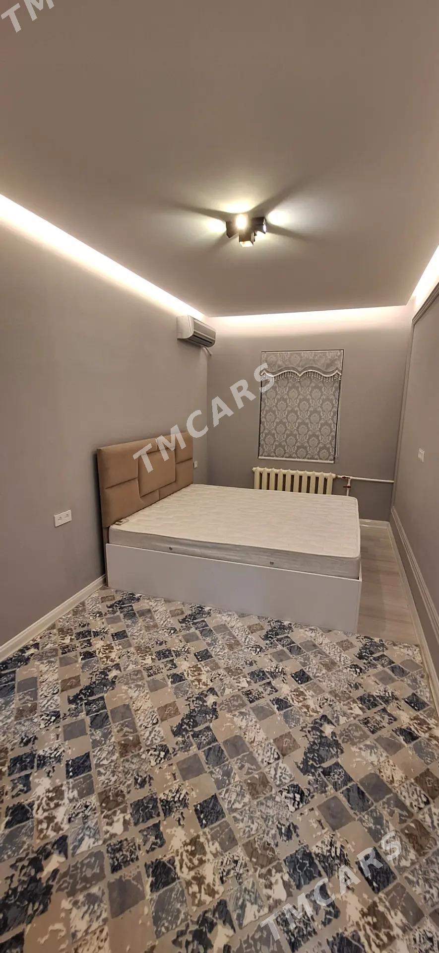Arenda kw jay kreyine аренда к - Aşgabat - img 2