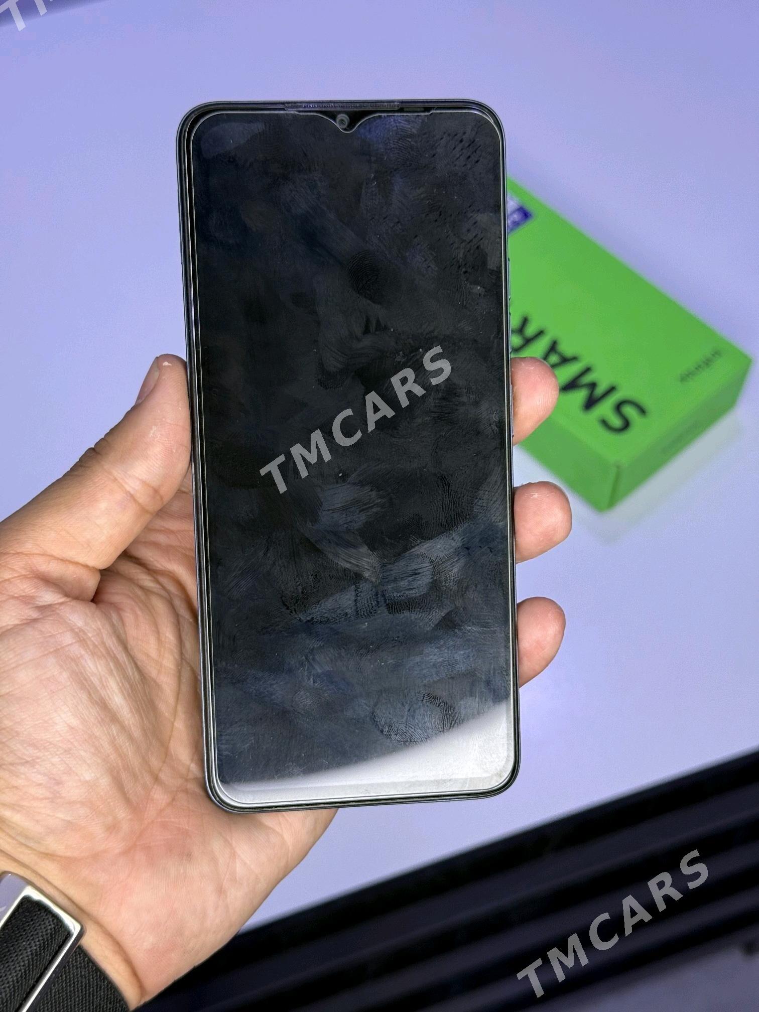 Tecno Spark go  4/64gb - Mary - img 5