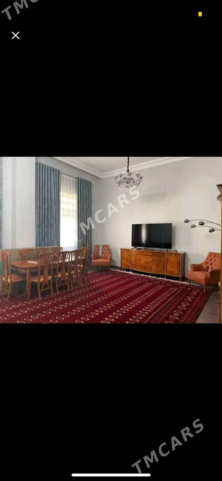 Аренда 15 этап - Aşgabat - img 5