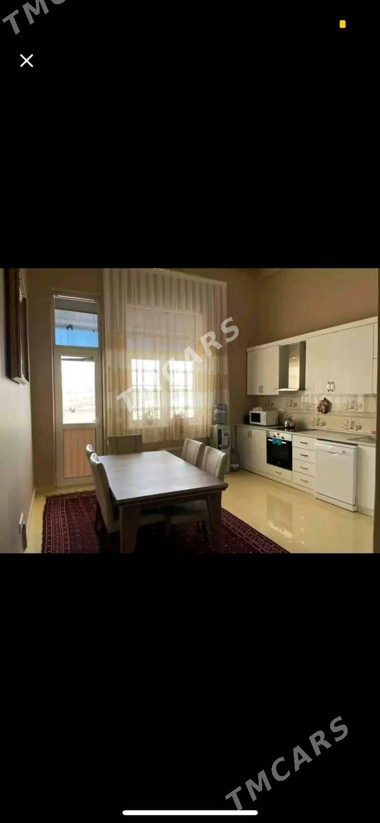 Аренда 15 этап - Aşgabat - img 6