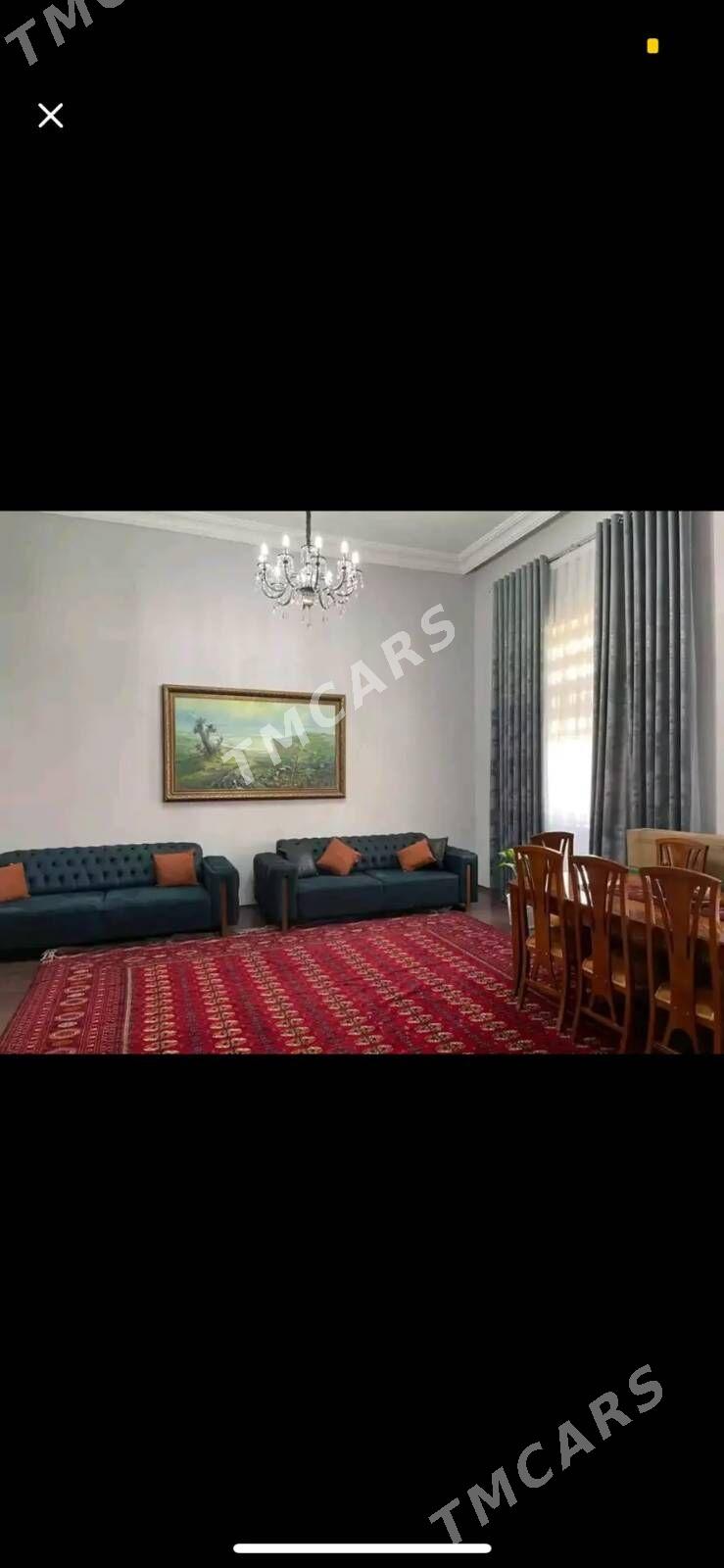 Аренда 15 этап - Aşgabat - img 2