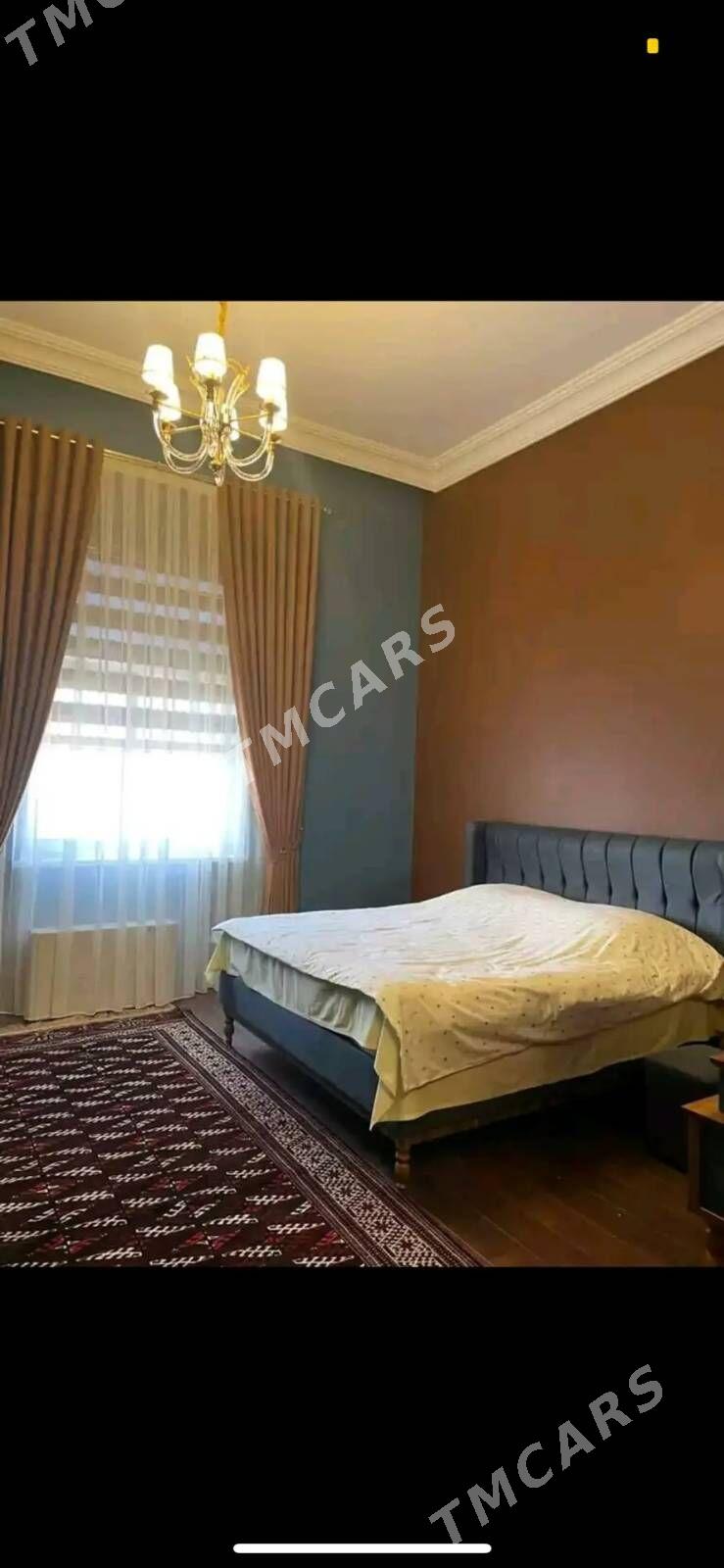Аренда 15 этап - Aşgabat - img 3