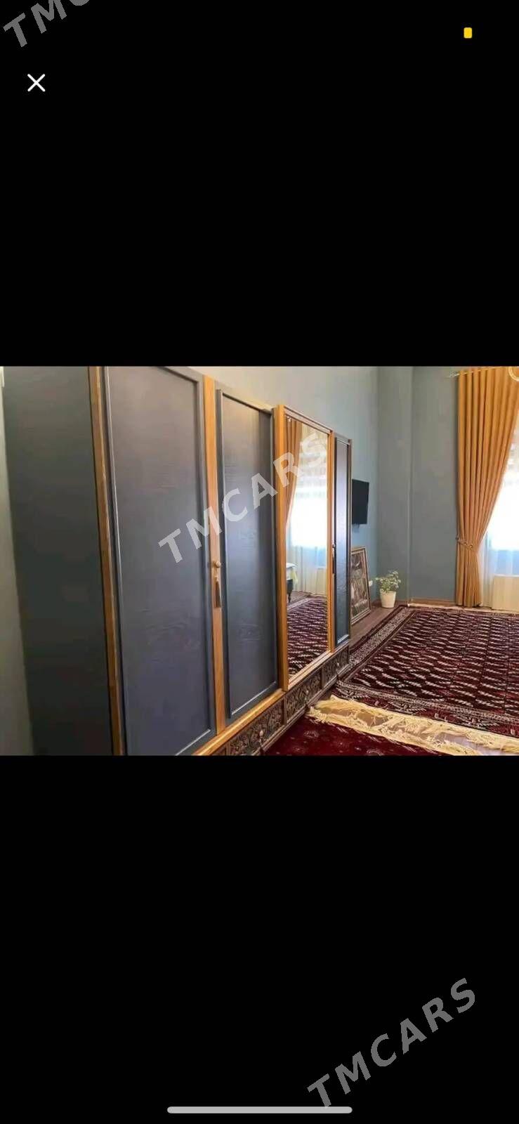 Аренда 15 этап - Aşgabat - img 7