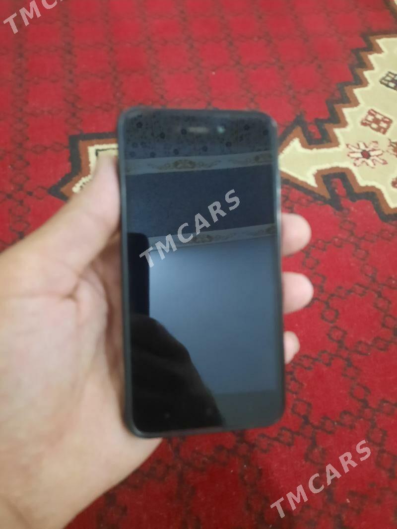 Redmi go - Daşoguz - img 2