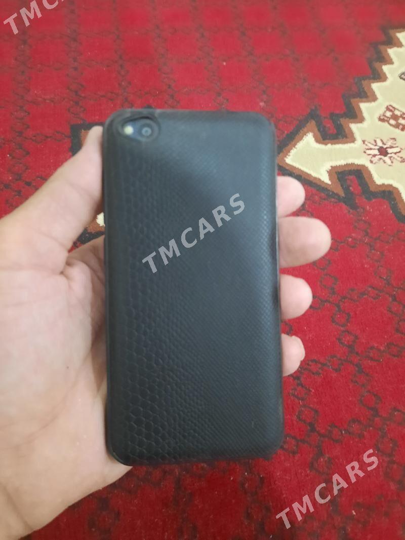 Redmi go - Daşoguz - img 4
