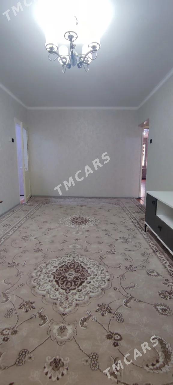  11 МКР-Н 3 КОМ 4/3 ЭТАЖ  - 11 mkr - img 3