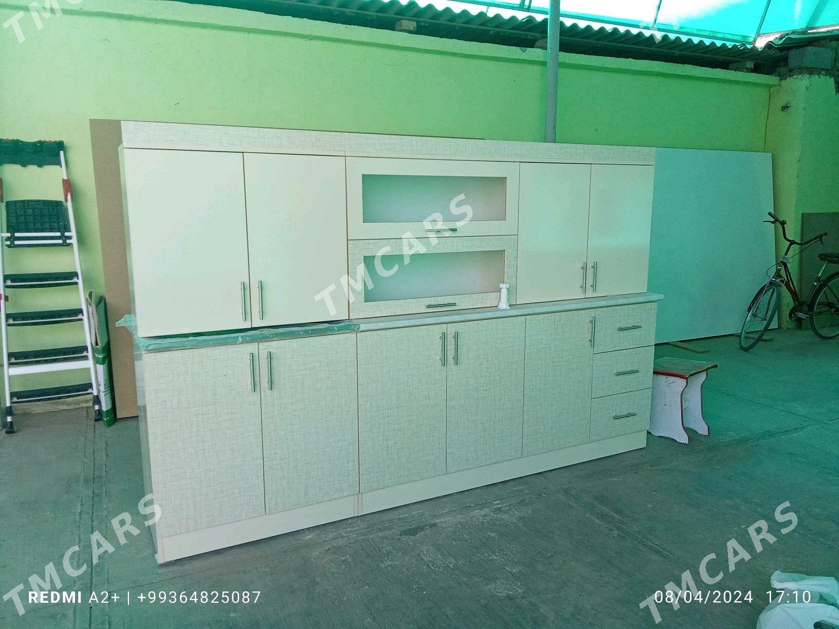 Diwan - Garadamak - img 2