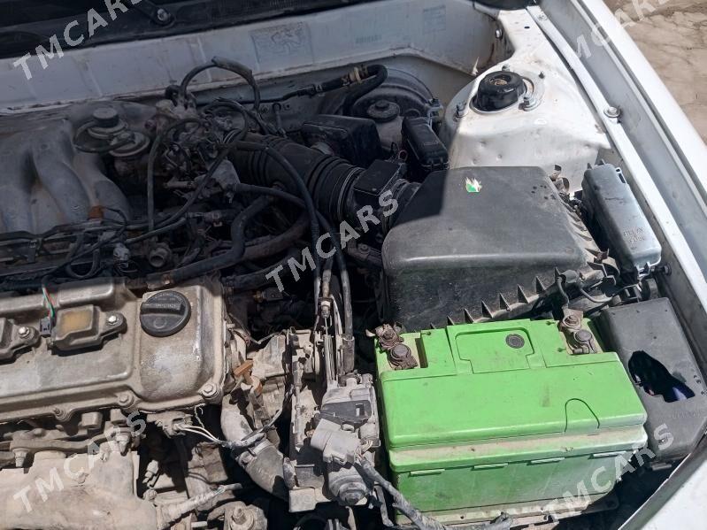 Toyota Avalon 1995 - 70 000 TMT - Türkmenbaşy etr. - img 3