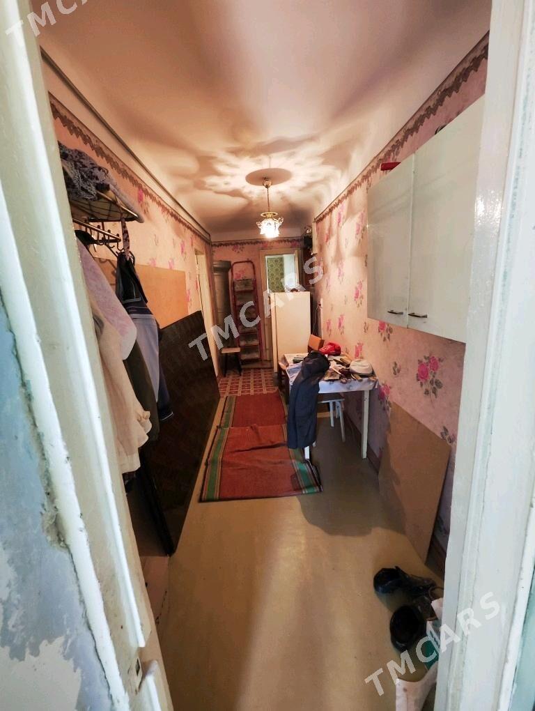 satlyk jaý - Mary - img 2