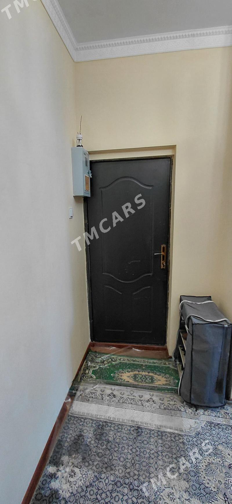 Büzmeýin gres - Büzmeýin GRES - img 2