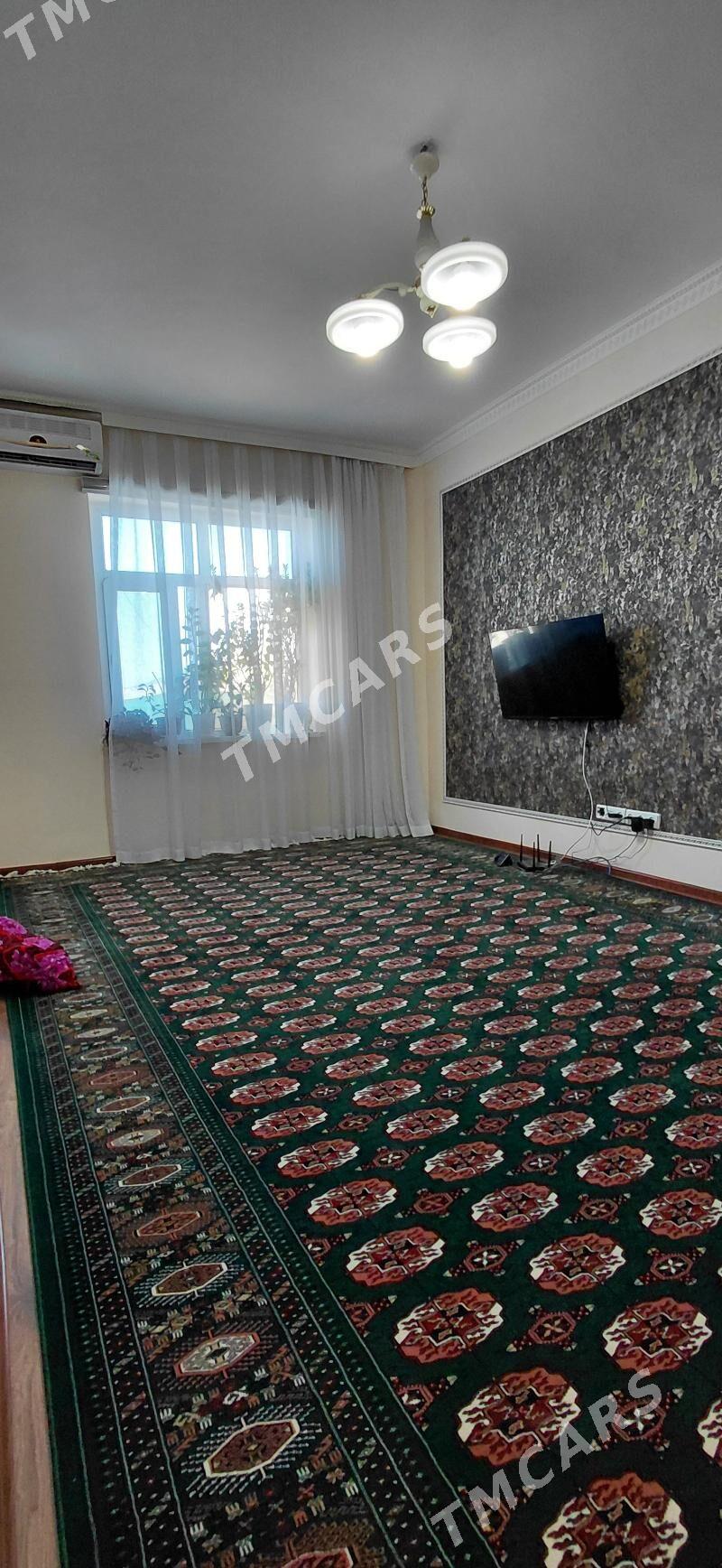 Büzmeýin gres - Büzmeýin GRES - img 6